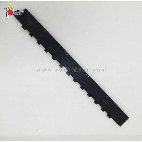 L2.011.108 Gripper Pad PM74 CD74 SM74 XL75 SX74 Gripper Operating Shaft CPL For Heidelberg
