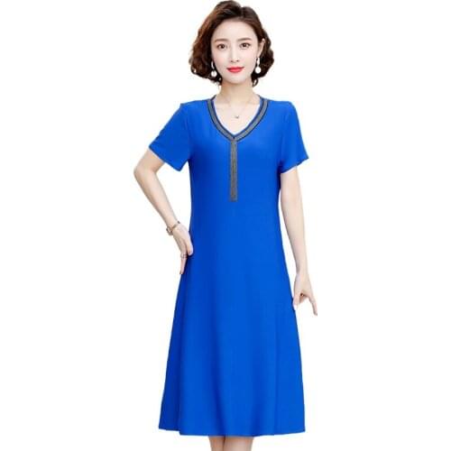 Женские платья Meilly Gecko China At AliExpress