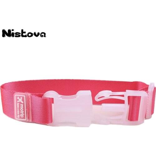 Nistova Backpacks-suitcases