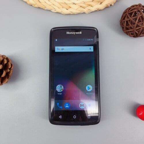 Original Brand New Honeywell ScanPal EDA50 WIFI 2+16GB 2D Enterprise Hybrid Device PDA Reader