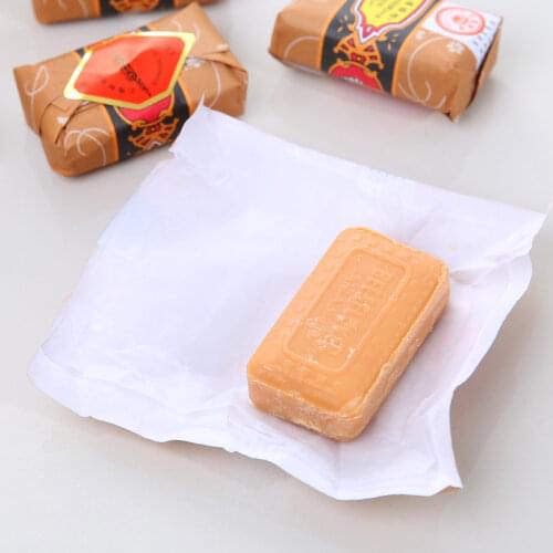 QINGFANGLI Facial Cleansers