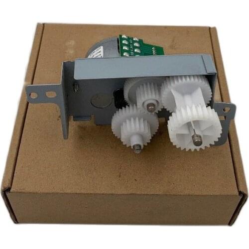 Paper pickup drive assembly For HP CM4540 CP4020 CP4025 CP4520 CP4525 4025 4520 dn n xh RM1-5549-000CN RM1-5549-000 RM1-5549