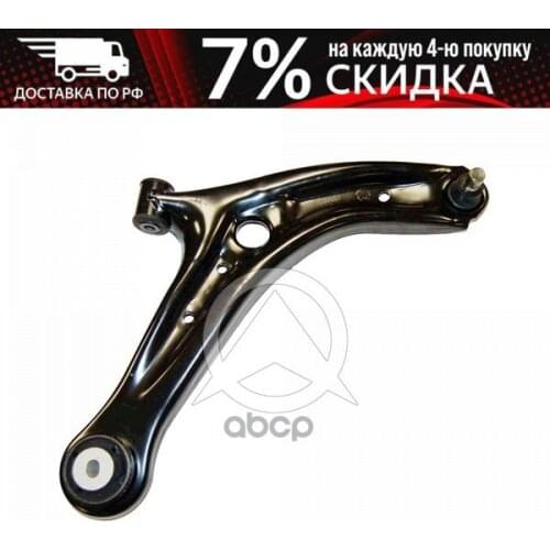 Запчасти тормозной системы Sidem China At AliExpress