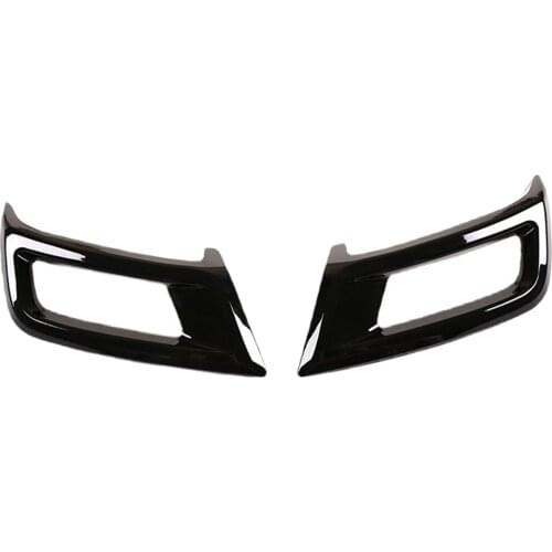 SONONIA Exhaust Heads