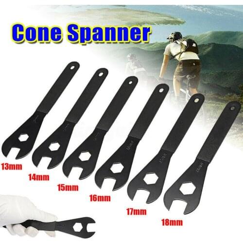 SONONIA Taper Wrenches