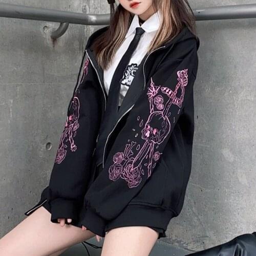 Женские толстовки Tino Kino China At AliExpress