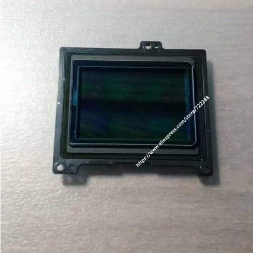 Repair Parts For Sony ILCE-7RM3 A7RM3 A7R III CCD CMOS Image Sensor Matrix Original