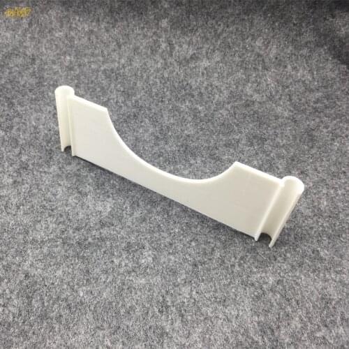 3D Print Landing gear Camera lens Gimbal Protection board Anti-collision Guard For DJI Phantom 4 / 4 Pro Drone Accessories