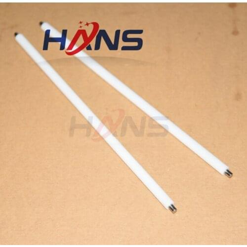 2pcs. Compatible Charge Roller Cleaning Roller Replacement for Canon iR ADVANCE C5030 C5035 C5045 C5051 C5235 C5240 C5250