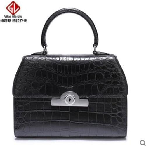 ABQP Women's Frame Bags