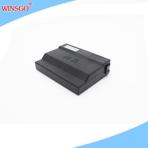 Car Power Window Closer Open 2 BY 2 Side Rear View Mirror Folder Spread For Renault Kadjar/Koleos 2016+ LHD Left Hand Drive