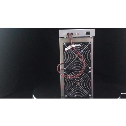 Fast shipping Ebang Ebit E10.3 24T asicminrt btc/bch miner 24T with power supply in stock