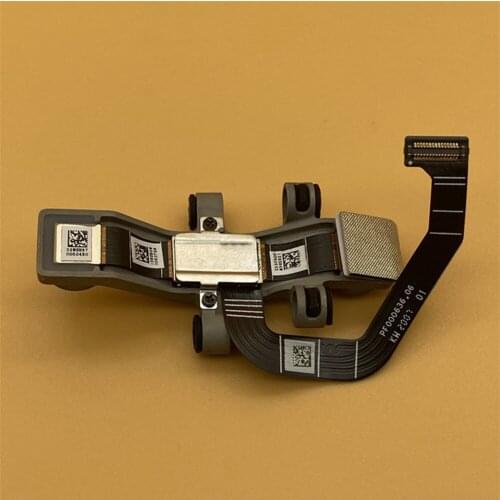 For DJI Mavic air 2 Drone Backward Vision System Rear View components Backward Vision Module Replacement Parts