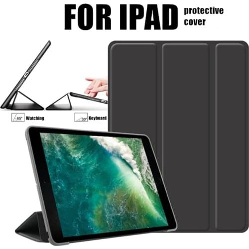 For ipad Air 1 2 case for Air 3 rd 10.5 2019 for air 4 th 2020 10.9 for mini1 2 3 case for mini 4 5 2015 2019 Protective holster