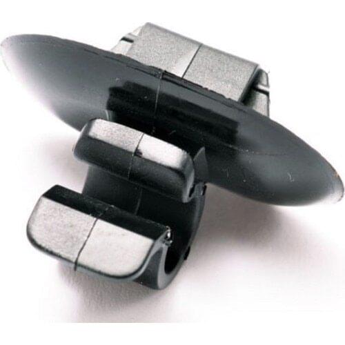 1xPcs Bonnet Stay Clip Hood Retainer For Peugeot 3008 5008 Partner Tepee Citroen C2 Berlingo 3 792834