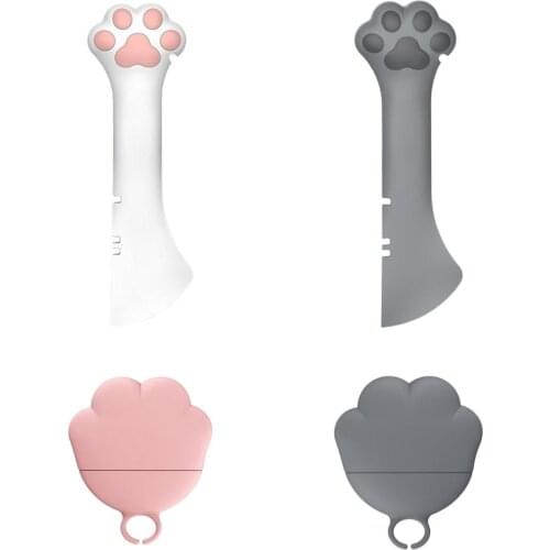 GoldCistern Animal Care Items