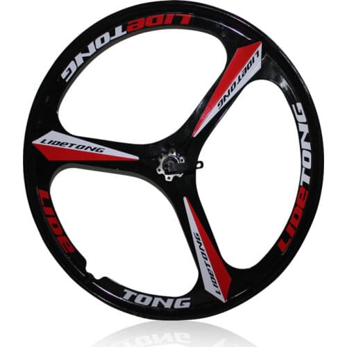 JARONOON Bicycle Wheel Rims