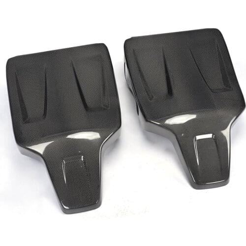 JC SPORTLINE Car Seat Cushions