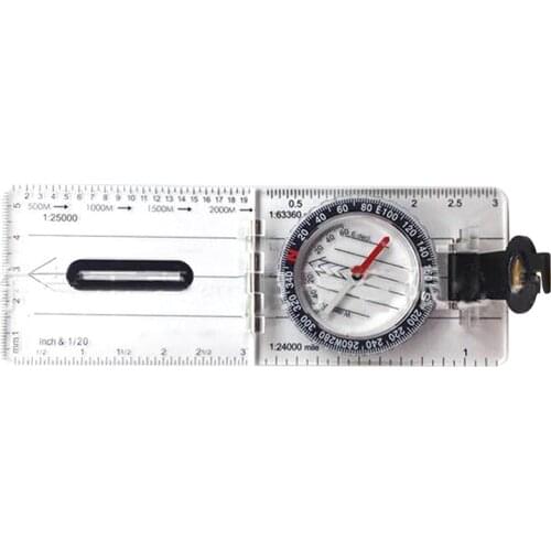 JINJONLIN Compasses