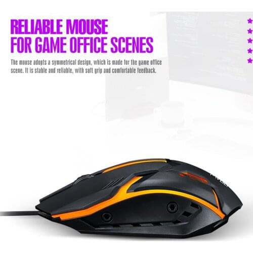 Комплекты клавиатуры и мыши Maiwo China At AliExpress