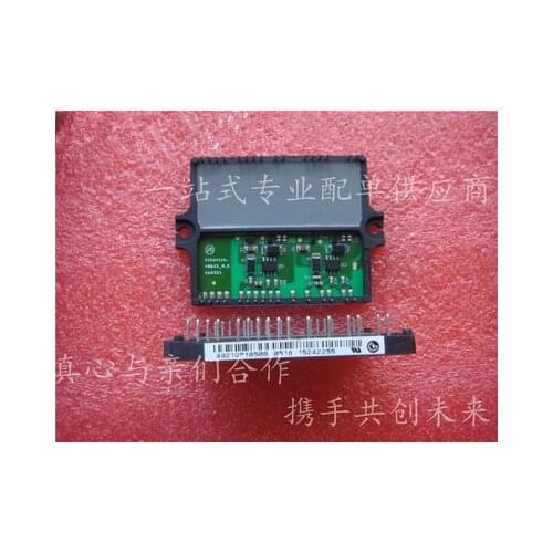 4921QP1050B MODULE