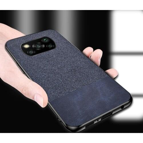 ROOKU Phone Cases Xiaomi Redmi 7A