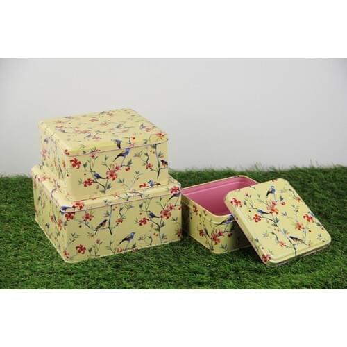 Коробки для хранения Royelia China At AliExpress