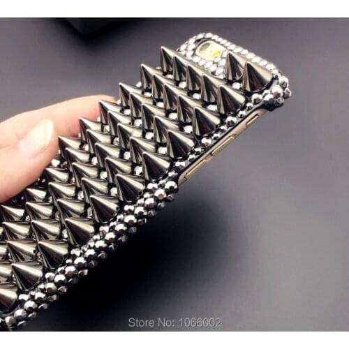 Salvestro Phone Cases For Samsung Galaxy Note 10 Pro