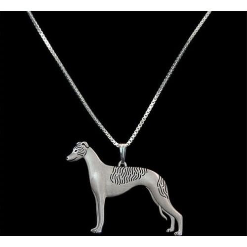 Винтажные подвески Sykesha China At AliExpress