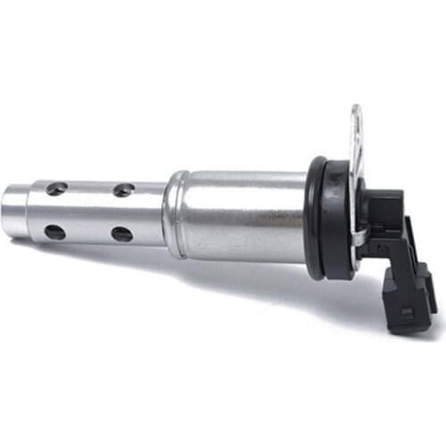 Valvetronic Solenoid Valve for BMW 1 3 5 X3 X5 Z4 E60 E61 N51 N52 N54 11367585425 VVT Solenoid Valve