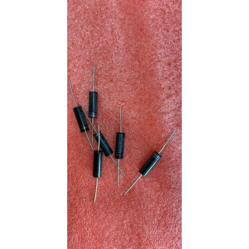 5PCS -1lot HV600S-20 high voltage diode 200MA 20KV, new original spot straight shot HV600S20 HV600S15 HV600S25