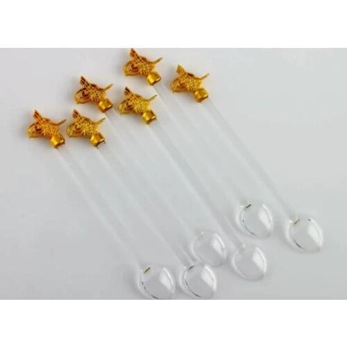 Совки для чая Wencileyn China At AliExpress