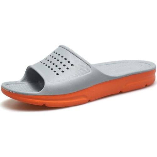 Мужские тапочки YABOOV China At AliExpress