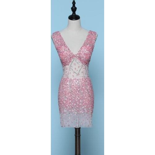 ZIPPIDY Travel Vests