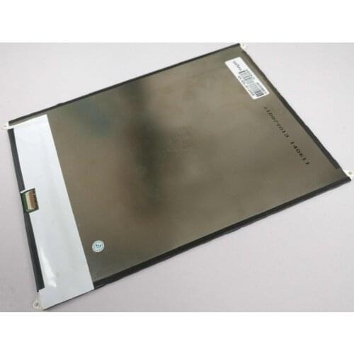 7.85 inch LCD B080XAN02.0 KD079D1-35NA-A1 Display screen