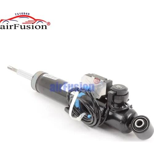 AirFusion 2006-2013 Left Rear Shock Absorber Strut Fit BMW X5 E70 37126785371 37126794541