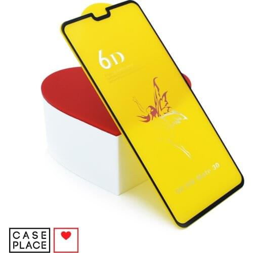 Защитное стекло на телефон Case Place China At AliExpress