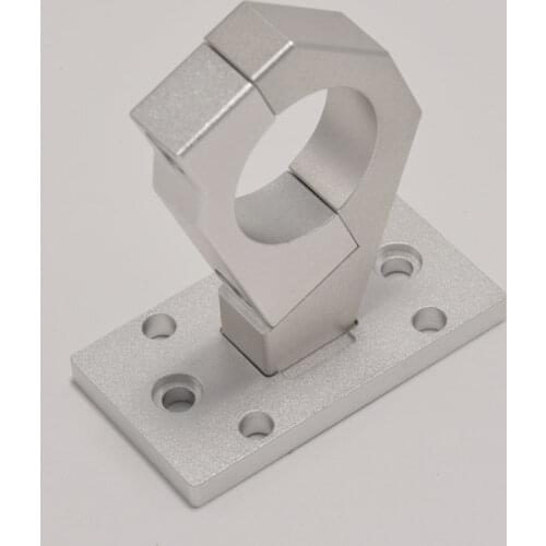 For vimoto K900N/S Bluetooth headset walkie-talkie stand fits All kinds of motorcycle handlebar