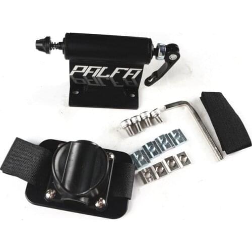 MTB Bicycle Rack Car Roof-Top Suction Road MTB Bike Rack Bicycle Bolder Carrier Quick Installation Sucker Roof Rack Accessories