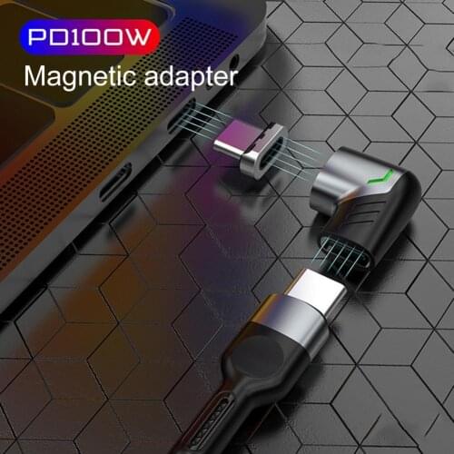 USB адаптеры для мобильных телефонов H96 China At AliExpress