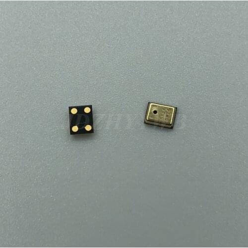 JDZHYYWB Speakers For Huawei Phones