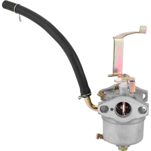For ET950 Carburetor Honda Two-Stroke Generator Parts Generator Agricultural Machinery Carburetor