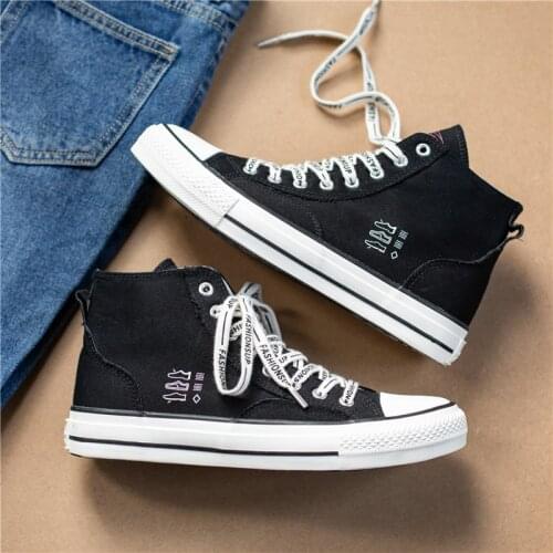 Обувь для скейтбординга MDNG China At AliExpress