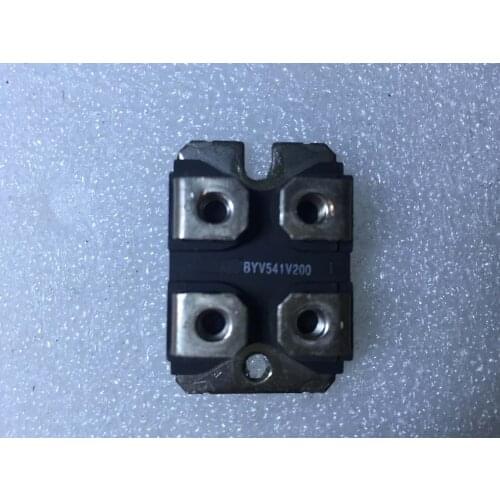 Brand new IGBT IN STOCK BYV541V200 Part Parts & Accessories