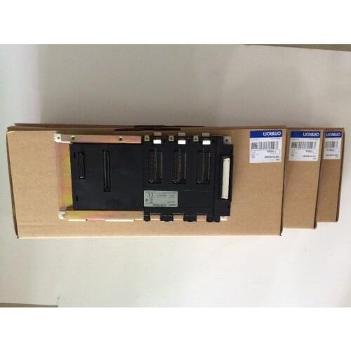 NEW PLC floor C200H-BC081-V1 C200H-BC081-V2