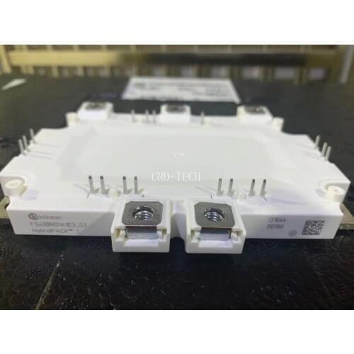 NEW ORIGINAL FS400R07A1E3