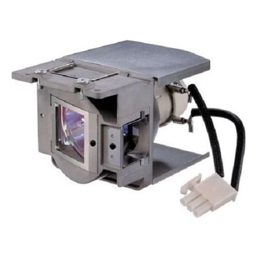 Original Projector lamp 5J.J5E05.001 for Benq MW516/MX514/MS513