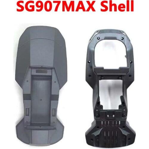 SG907MAX SG907 MAX Original Spare Part Body Shell Cover Accessory