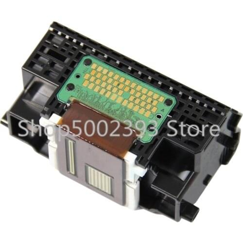 Printhead QY6-0080 For QY6-0080 IP4880 IP4980 IX6580 MG5280 5380 mg5300