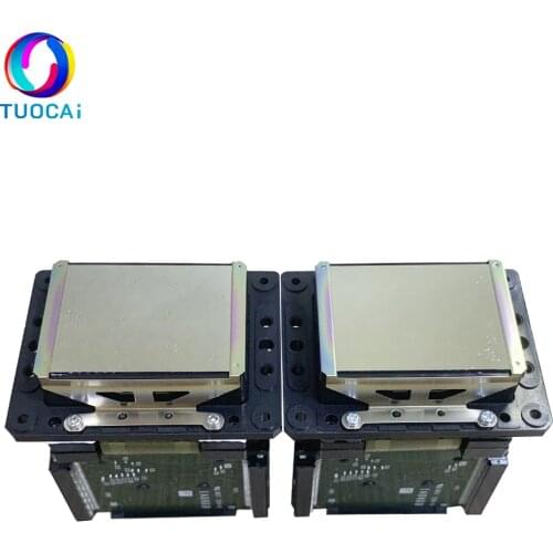 Dx7 L1440 printhead for Mutoh vj1624 jv1618 vj1924w vj1324 Roland vs640 re640 vs540i BN20 Mimaki ts34 cjv150 cjv300 jv300
